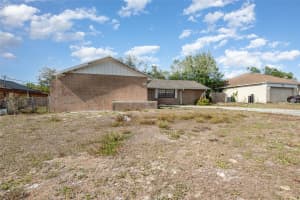 1030 BLUE HORIZON DRIVE, DELTONA, FL 32725 Sold 10/31/25