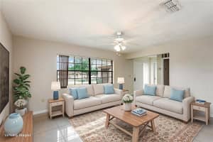 1030 BLUE HORIZON DRIVE, DELTONA, FL 32725 Sold 10/31/25