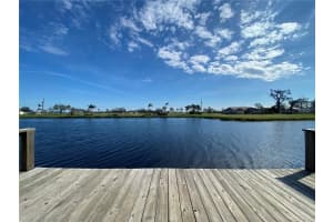 278 Boundary Blvd #b, ROTONDA WEST