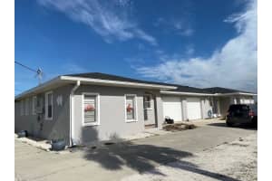 278 BOUNDARY BOULEVARD, ROTONDA WEST, FL 33947 - MLS#MFRO6350592