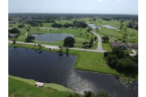 278 BOUNDARY BOULEVARD, ROTONDA WEST, FL 33947 - MLS#MFRO6350592