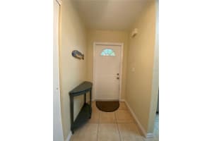 278 BOUNDARY BOULEVARD, ROTONDA WEST, FL 33947 - MLS#MFRO6350592