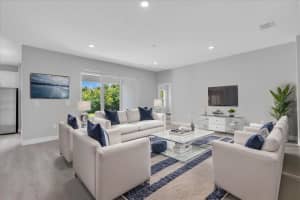 468 CHUBUT COURT, PUNTA GORDA, FL 33983 - MLS#MFRO6350593