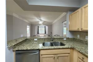 12843 MADISON POINTE CIRCLE, ORLANDO, FL 32821 - MLS#MFRO6350594