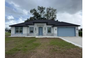 13263 SW 43RD CT, OCALA, FL 34473 - MLS#MFRO6350596