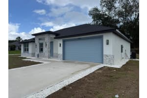 13263 SW 43RD CT, OCALA, FL 34473 - MLS#MFRO6350596
