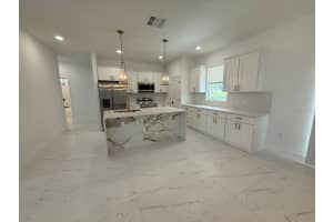13263 SW 43RD CT, OCALA, FL 34473 - MLS#MFRO6350596