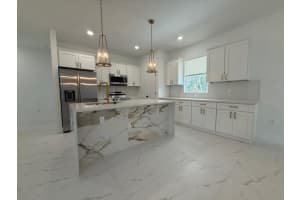 13263 SW 43RD CT, OCALA, FL 34473 - MLS#MFRO6350596