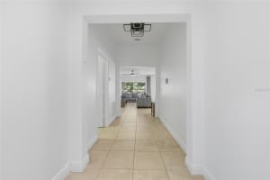 2715 BARCLAY LANE, KISSIMMEE, FL 34743 - MLS#MFRO6350598