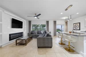 2715 BARCLAY LANE, KISSIMMEE, FL 34743 - MLS#MFRO6350598