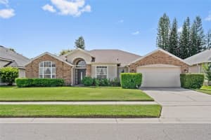 13006 Crystal Cove Dr, ORLANDO