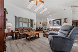13006 CRYSTAL COVE DRIVE, ORLANDO, FL 32828 - MLS#MFRO6350599
