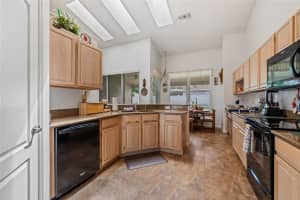 13006 CRYSTAL COVE DRIVE, ORLANDO, FL 32828 - MLS#MFRO6350599
