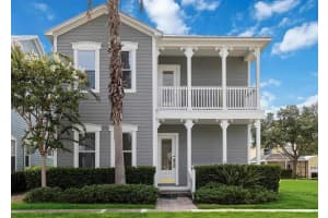 1552 FAIRVIEW CIRCLE, REUNION, FL 34747 - MLS#MFRO6350600