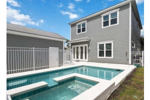 1552 FAIRVIEW CIRCLE, REUNION, FL 34747 - MLS#MFRO6350600