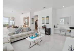 1552 FAIRVIEW CIRCLE, REUNION, FL 34747 - MLS#MFRO6350600