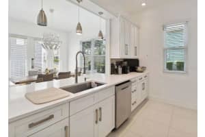1552 FAIRVIEW CIRCLE, REUNION, FL 34747 - MLS#MFRO6350600