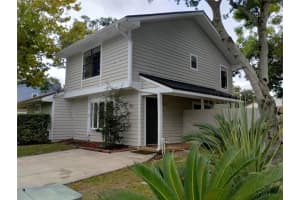 510 BEECHWOOD AVENUE, ALTAMONTE SPRINGS, FL 32714 - MLS#MFRO6350605