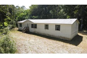 1130 133RD AVENUE, OCALA, FL 34481 - MLS#MFRO6350606