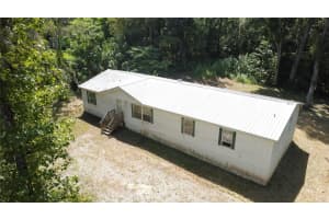 1130 133RD AVENUE, OCALA, FL 34481 - MLS#MFRO6350606