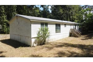 1130 133RD AVENUE, OCALA, FL 34481 - MLS#MFRO6350606