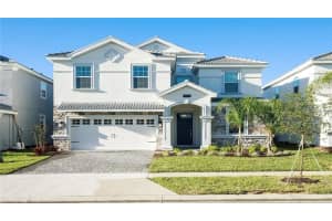 1592 MAIDSTONE COURT, DAVENPORT, FL 33896 - MLS#MFRO6350607