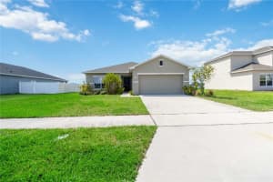212 Aquamarine Ln, KISSIMMEE