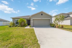 212 AQUAMARINE LANE, KISSIMMEE, FL 34758 - MLS#MFRO6350610