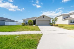 212 AQUAMARINE LANE, KISSIMMEE, FL 34758 - MLS#MFRO6350610