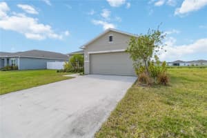212 AQUAMARINE LANE, KISSIMMEE, FL 34758 - MLS#MFRO6350610