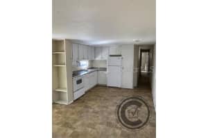 2854 LAKE ALFRED ROAD, WINTER HAVEN, FL 33881 - MLS#MFRO6350611