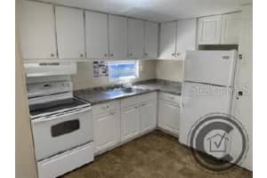 2854 LAKE ALFRED ROAD, WINTER HAVEN, FL 33881 - MLS#MFRO6350611