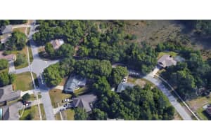1020 YALE DRIVE, DELTONA, FL 32738 - MLS#MFRO6350612