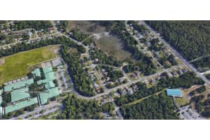 1020 YALE DRIVE, DELTONA, FL 32738 - MLS#MFRO6350612