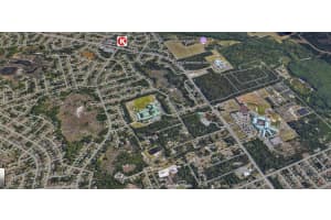 1020 YALE DRIVE, DELTONA, FL 32738 - MLS#MFRO6350612