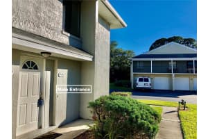4457 PINEBARK AVENUE, ORLANDO, FL 32811 - MLS#MFRO6350614