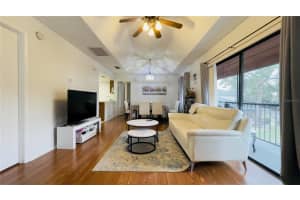 4457 PINEBARK AVENUE, ORLANDO, FL 32811 - MLS#MFRO6350614