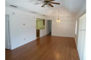 4457 PINEBARK AVENUE, ORLANDO, FL 32811 - MLS#MFRO6350614