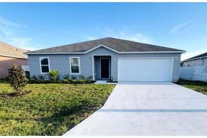 312 Alegriano Ct, KISSIMMEE