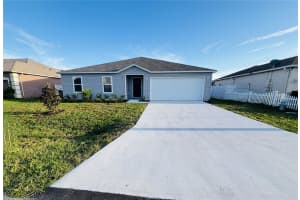 312 339990 COURT, KISSIMMEE, FL 34758 - MLS#MFRO6350615