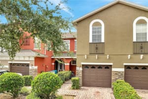 9454 SILVER BUTTONWOOD STREET, ORLANDO, FL 32832 - MLS#MFRO6350616