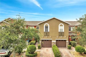 9454 SILVER BUTTONWOOD STREET, ORLANDO, FL 32832 - MLS#MFRO6350616