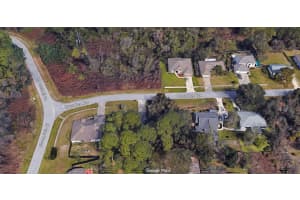 1257 HERNDON AVENUE, DELTONA, FL 32725 - MLS#MFRO6350618