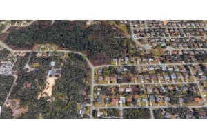 1257 HERNDON AVENUE, DELTONA, FL 32725 - MLS#MFRO6350618