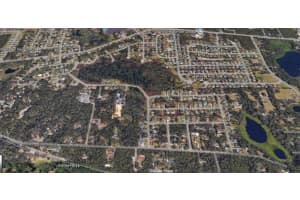1257 HERNDON AVENUE, DELTONA, FL 32725 - MLS#MFRO6350618