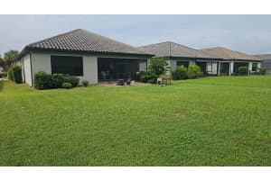 3847 CARRICK BEND DRIVE, KISSIMMEE, FL 34746 - MLS#MFRO6350619