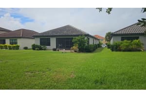 3847 CARRICK BEND DRIVE, KISSIMMEE, FL 34746 - MLS#MFRO6350619