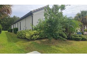 3847 CARRICK BEND DRIVE, KISSIMMEE, FL 34746 - MLS#MFRO6350619