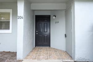 204 DORCHESTER SQUARE, LAKE MARY, FL 32746 - MLS#MFRO6350620