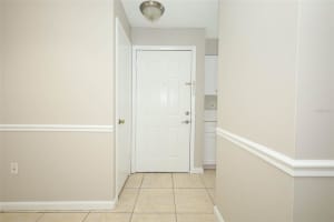 204 DORCHESTER SQUARE, LAKE MARY, FL 32746 - MLS#MFRO6350620